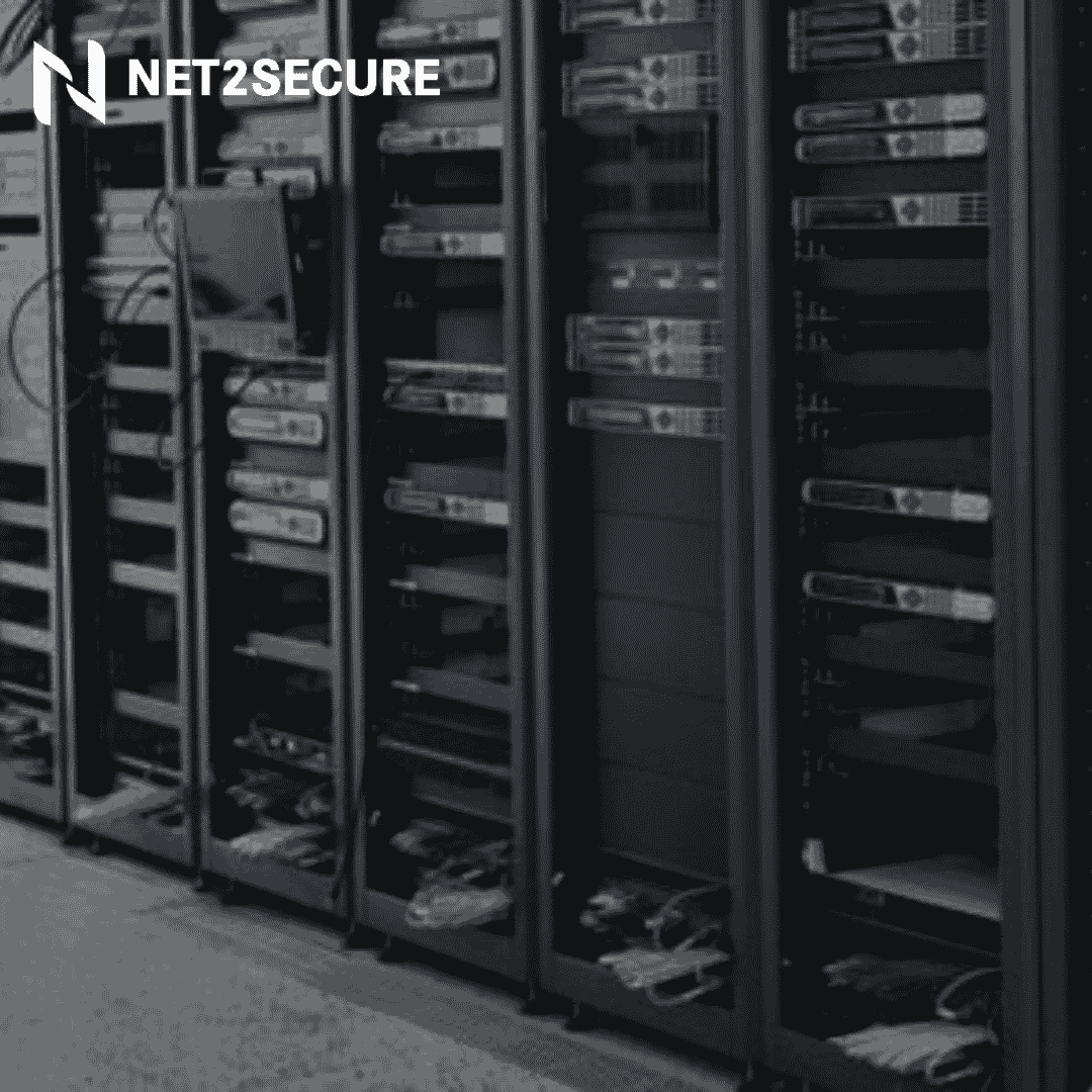 Dedicated Server Hosting Explained: A Step-by-Step How-To Guide